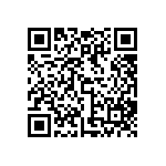 CXM-14-35-95-36-AC30-F4-3 QRCode