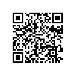 CXM-14-40-70-36-AC00-F2-2 QRCode