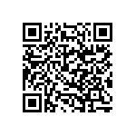 CXM-14-40-80-36-AA00-F2-3 QRCode