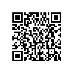 CXM-14-40-90-36-AA00-F2-2 QRCode