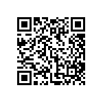 CXM-14-40-90-36-AA30-F4-3 QRCode