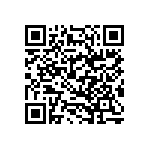 CXM-14-40-90-36-AC00-F2-3 QRCode