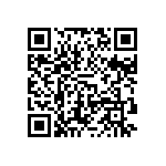 CXM-14-40-95-36-AA10-F3-3 QRCode