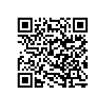 CXM-14-40-95-36-AC00-F2-3 QRCode