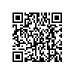 CXM-14-50-70-36-AC30-F4-3 QRCode