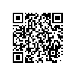 CXM-14-50-80-36-AA00-F1-5 QRCode