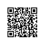 CXM-14-50-80-36-AA30-F4-3 QRCode