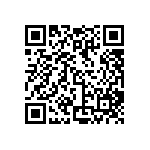 CXM-14-65-70-36-AA30-F4-5 QRCode