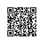 CXM-14-65-70-36-AC00-F2-5 QRCode