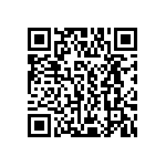 CXM-18-27-80-36-AA00-F2-2 QRCode