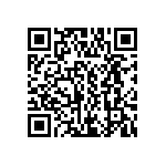 CXM-18-27-90-36-AA00-F1-3 QRCode