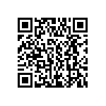 CXM-18-27-90-36-AA00-F2-2 QRCode