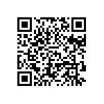 CXM-18-27-95-36-AA10-F3-3 QRCode