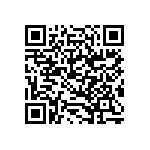 CXM-18-30-70-36-AA38-F4-3 QRCode