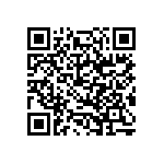 CXM-18-30-80-36-AA02-F2-3 QRCode