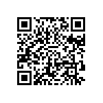 CXM-18-30-90-36-AA10-F3-3 QRCode