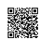 CXM-18-30-90-36-AA30-F4-3 QRCode