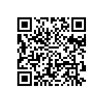 CXM-18-30-90-36-AA32-F4-3 QRCode