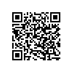 CXM-18-30-95-36-AA00-F2-2 QRCode