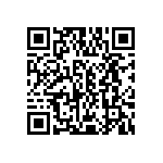 CXM-18-35-80-36-AA10-F3-3 QRCode