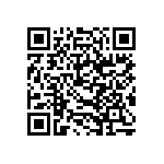 CXM-18-35-90-36-AA34-F4-3 QRCode