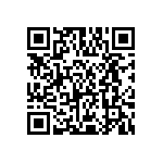 CXM-18-40-80-36-AA30-F4-3 QRCode