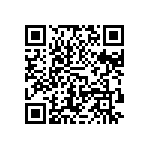 CXM-18-40-90-36-AA00-F2-2 QRCode