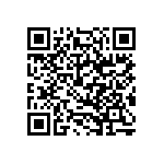 CXM-18-40-90-36-AA00-F2-3 QRCode