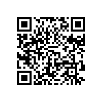 CXM-18-40-90-36-AA10-F3-3 QRCode