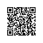 CXM-18-40-90-36-AA30-F4-3 QRCode