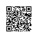 CXM-18-50-70-36-AA30-F4-3 QRCode