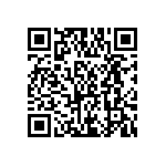 CXM-18-50-90-36-AA10-F3-3 QRCode