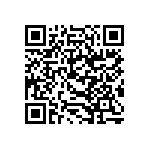 CXM-18-65-70-36-AA30-F4-5 QRCode