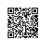 CXM-18-65-80-36-AA10-F3-3 QRCode