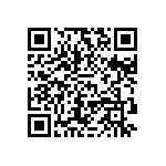 CXM-22-27-90-36-AC00-F2-2 QRCode