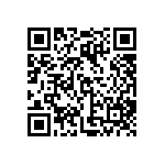 CXM-22-27-90-36-AC10-F3-3 QRCode