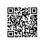 CXM-22-27-95-36-AC00-F2-2 QRCode