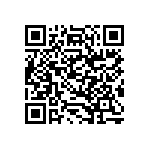 CXM-22-30-70-36-AC10-F3-3 QRCode