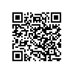 CXM-22-30-80-36-AC12-F3-3 QRCode