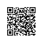 CXM-22-30-90-36-AC02-F2-3 QRCode