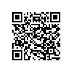 CXM-22-35-90-36-AC10-F3-3 QRCode