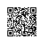 CXM-22-40-80-36-AC00-F2-3 QRCode