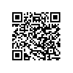 CXM-22-40-90-36-AC10-F3-3 QRCode