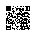 CXM-22-50-70-36-AC00-F2-3 QRCode