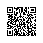 CXM-22-50-70-54-AC30-F4-3 QRCode