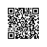 CXM-22-50-70-54-AC30-F4-5 QRCode