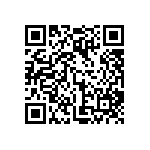 CXM-22-50-80-54-AC30-F4-3 QRCode