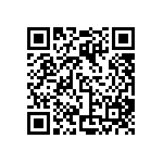 CXM-22-65-70-36-AC10-F3-3 QRCode