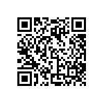 CXM-22-65-70-36-AC10-F3-5 QRCode