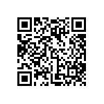 CXM-22-65-80-54-AC30-F4-3 QRCode